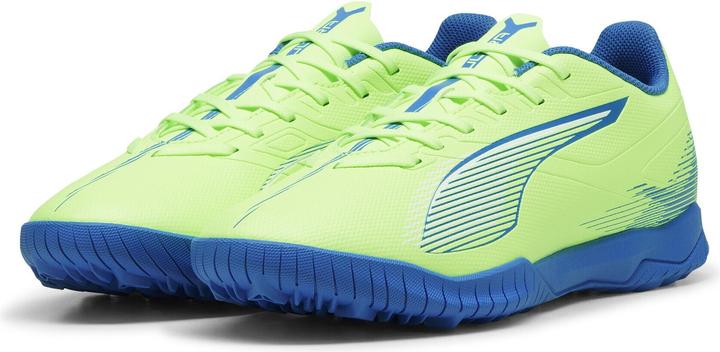 Image du produit Puma Ultra 5 Play Tt (44)