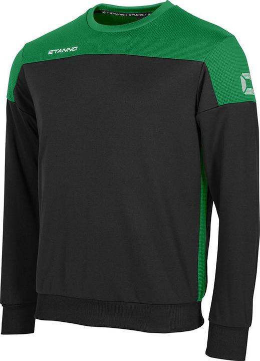 Produktbild Stanno Pride Top Rundhals (164)