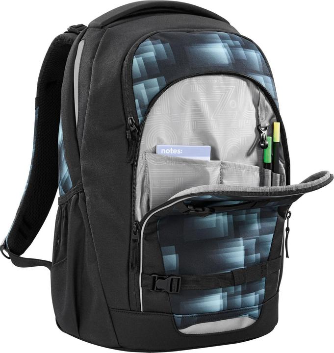 Produktbild Coocazoo Rucksack Every (30 l)
