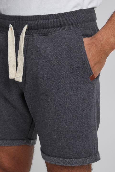 Actual product image Blend Timo Men's Sweatshorts (3XL)