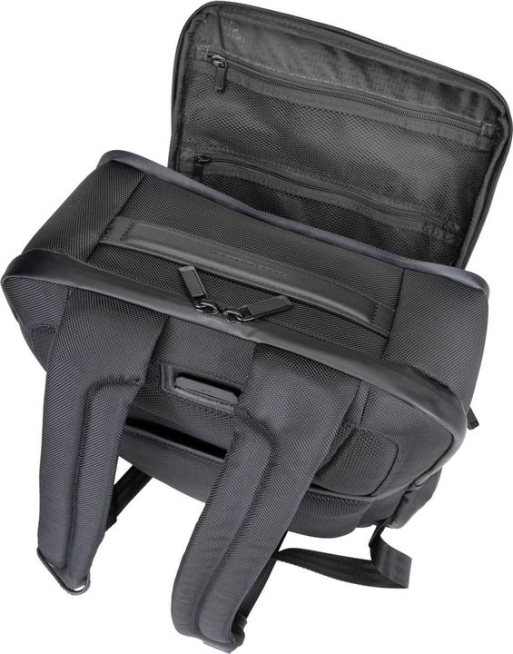 Produktbild Porsche Design Rucksack / Daypack Roadster Pro Backpack L (27 l)