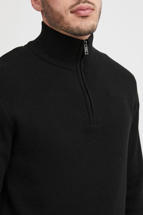 Actual product image Solid SDKaynel - Cardigan - 21301054-ME (XXL)