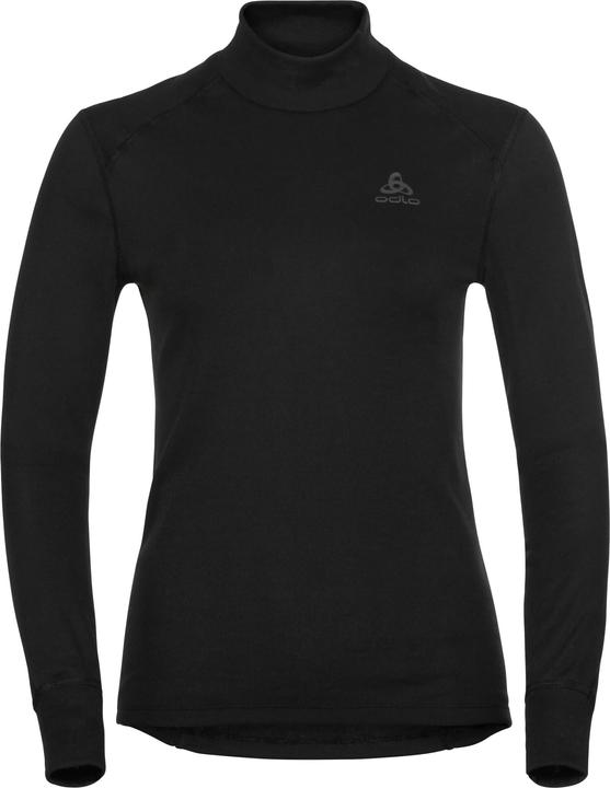 Actual product image Odlo Active Warm (L)
