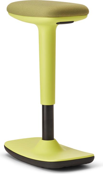 Actual product image Trendoffice SW 9299