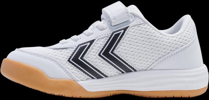 Produktbild hummel Multiplay Flex Vc Jr (31)