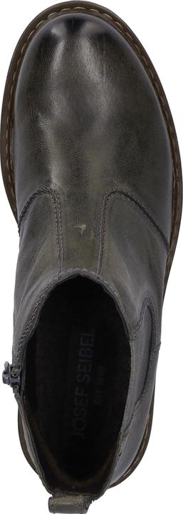 Image du produit Josef Seibel 85206-VL525 (36)