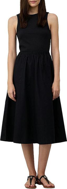 Produktbild S.Oliver Midikleid (44)