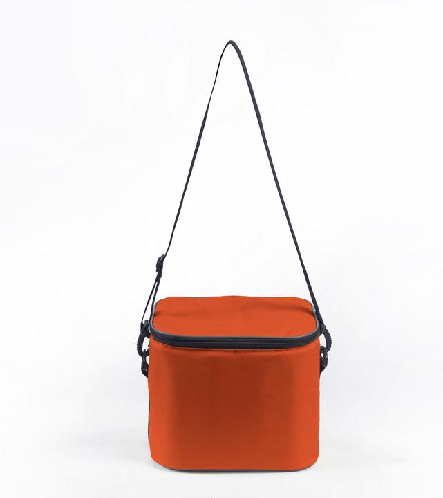 Actual product image Hanah Home Packa Thermal Bag (11 l)