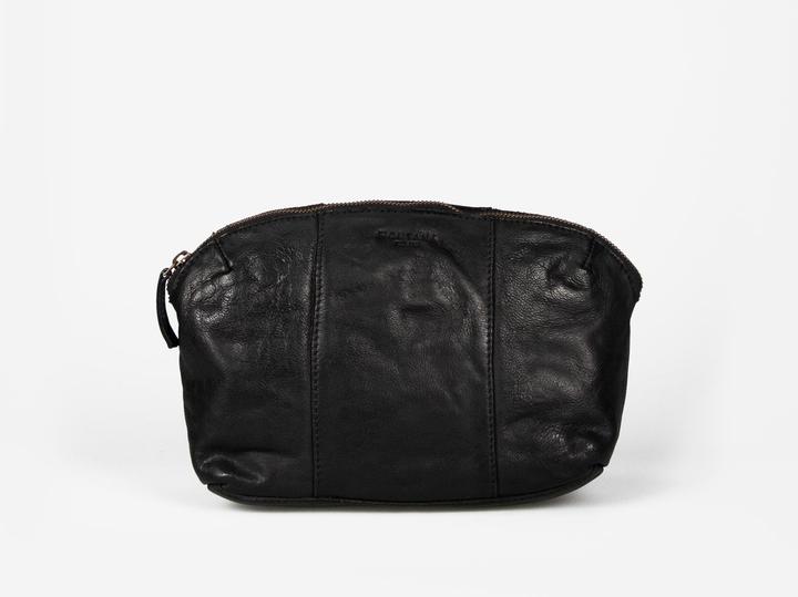 Produktbild Montana Est. 1957 Washbag