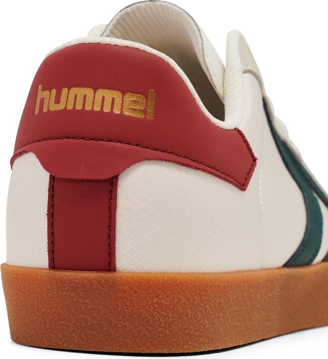 Produktbild hummel Diamant Lx-E Rs (36)