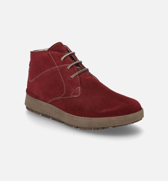 Actual product image Josef Seibel 95608-PL949 (40)