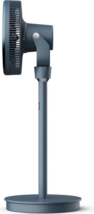 Produktbild Rowenta QV5041 (20 dB)