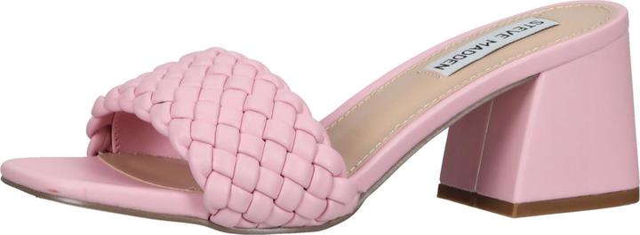 Produktbild Steve Madden Pantoletten (37)