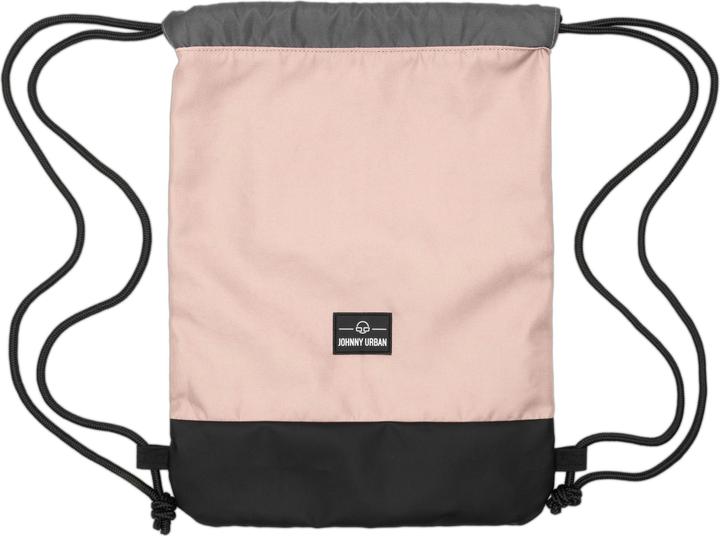 Immagine prodotto Johnny Urban Borsa da ginnastica Blake (10 l)