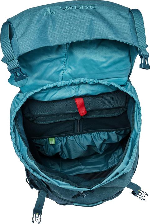 Actual product image Vaude Brenta (30 l)