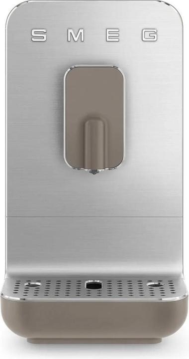 Smeg BCC11TPMEU
