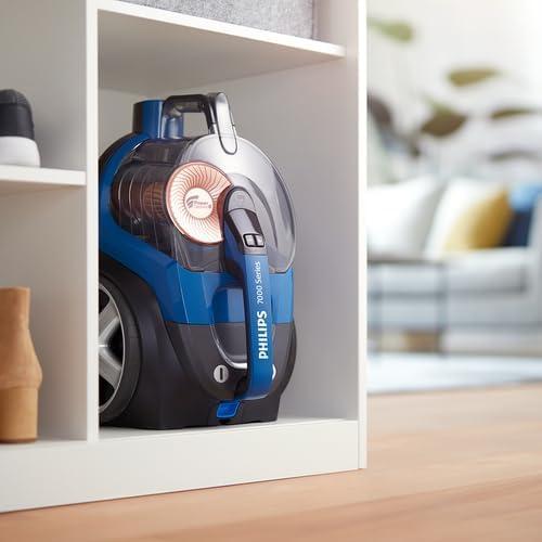 Productafbeelding Philips PowerPro Expert FC9745/09