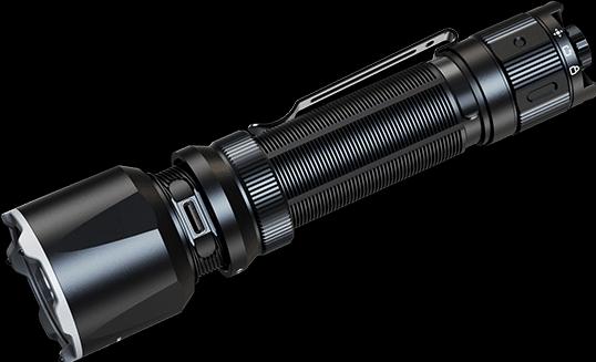Produktbild Fenix TK22R (15.80 cm, 3200 lm)