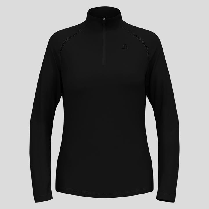 Image du produit Odlo Rigi (XL)