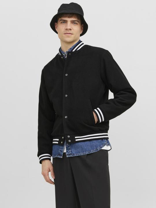Image du produit Jack & Jones Zac (L)