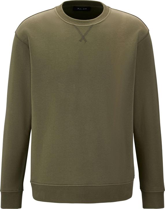 Falke BA Light Sweatshirt m