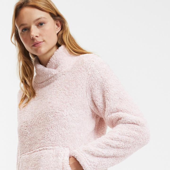 Produktbild La Redoute Collections Pyjama (38)