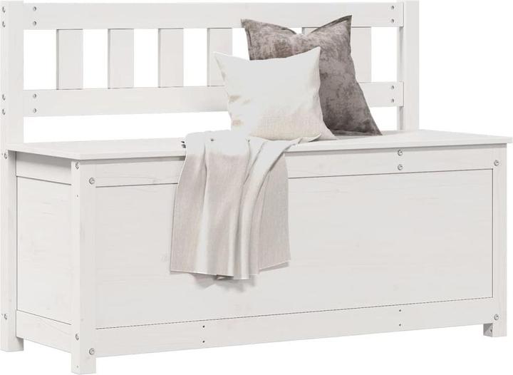 Actual product image VidaXL Erminie (110 cm)