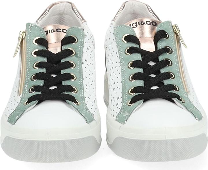 Image du produit Igi&co Sneaker (36)