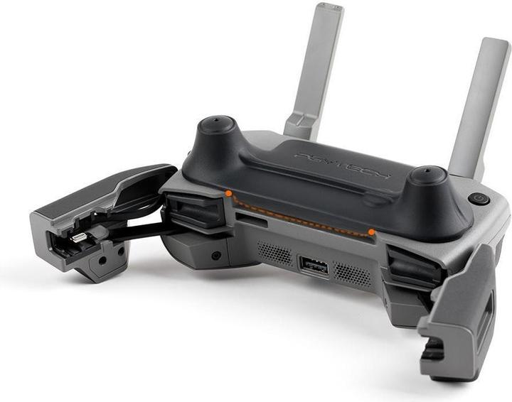 Actual product image Pgytech Control Stick Protector (Drone protection, DJI Mavic 2 Pro)