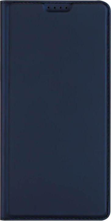 Dux Ducis Skin Pro (Samsung Galaxy S25)