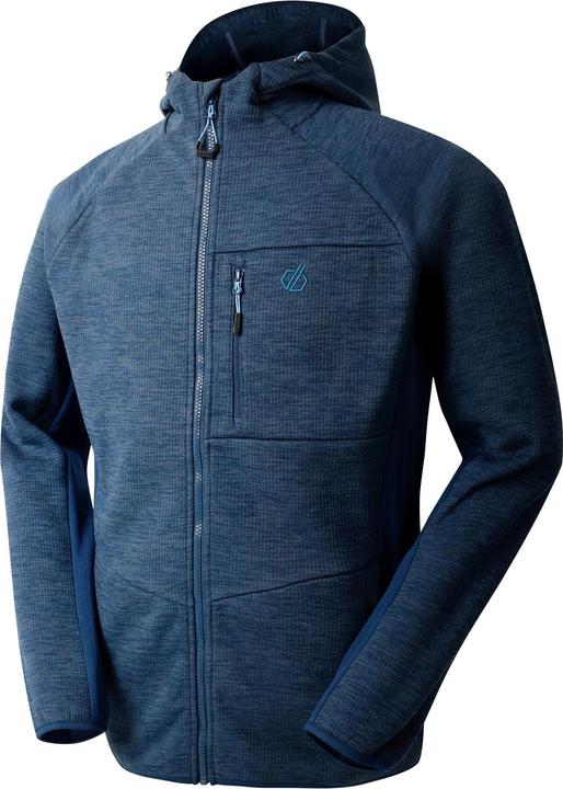 Produktbild Dare2b Torrek Pro Midlayer (XS)