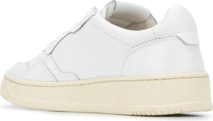Produktbild Autry Sneakers Bianco (37)