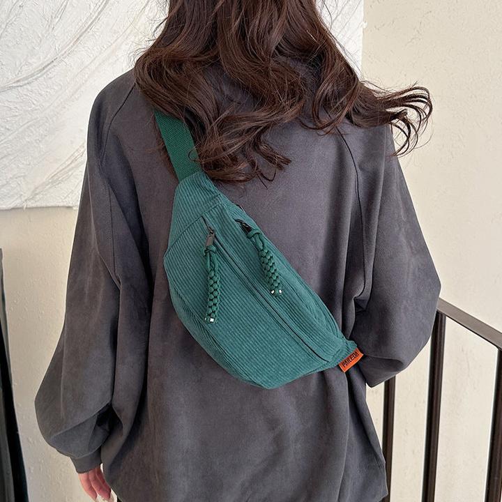 Produktbild Only-Bags.Store Casual Sport