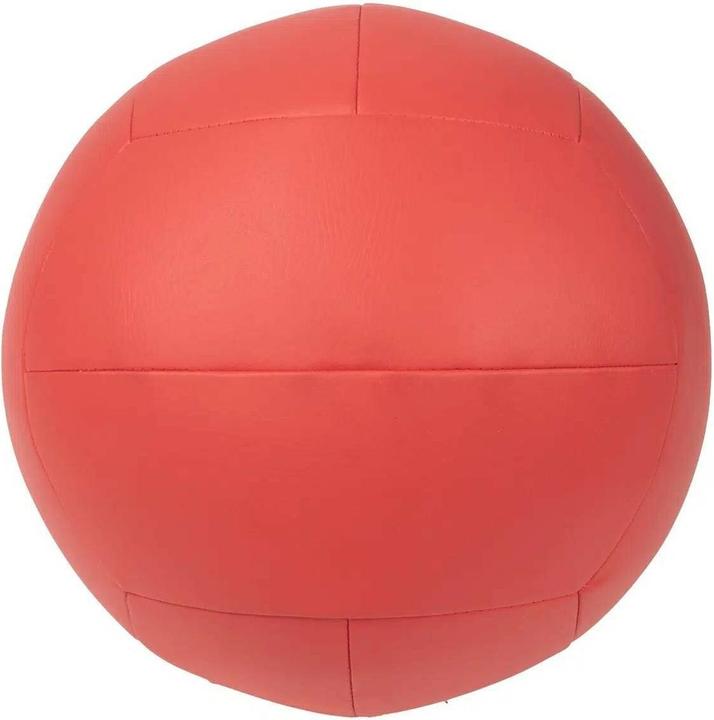 Actual product image Gladiatorfit Wallball (6 kg, 350 mm)
