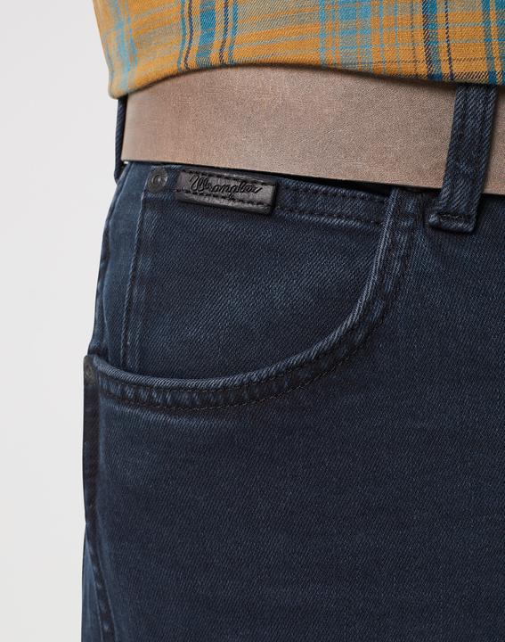 Immagine prodotto Wrangler Jeans Texas Low Stretch (31)