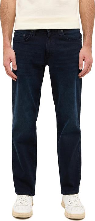 Actual product image Mustang 10022383 (W35/L36)