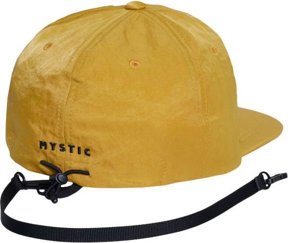 Image du produit Mystic Ripple Cap (Taille unique)
