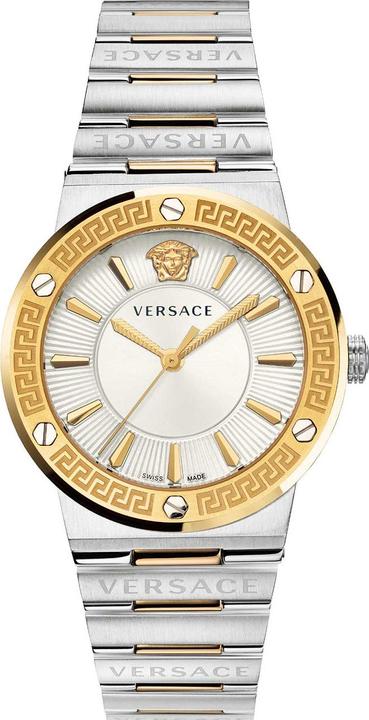 Versace VEVH00620 (Swiss Made)