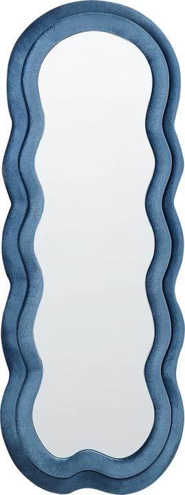 Image du produit Beliani Lacs (57 x 160 cm)
