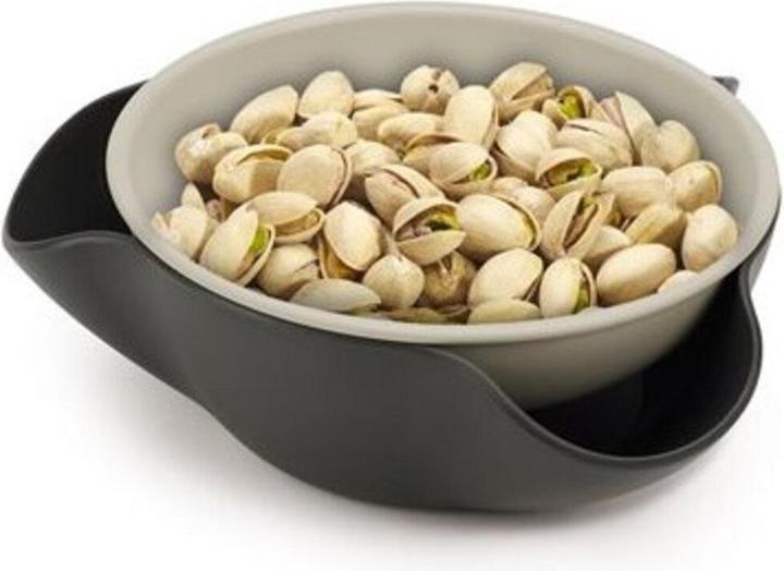Actual product image Joseph Joseph Double-dish serving bowl