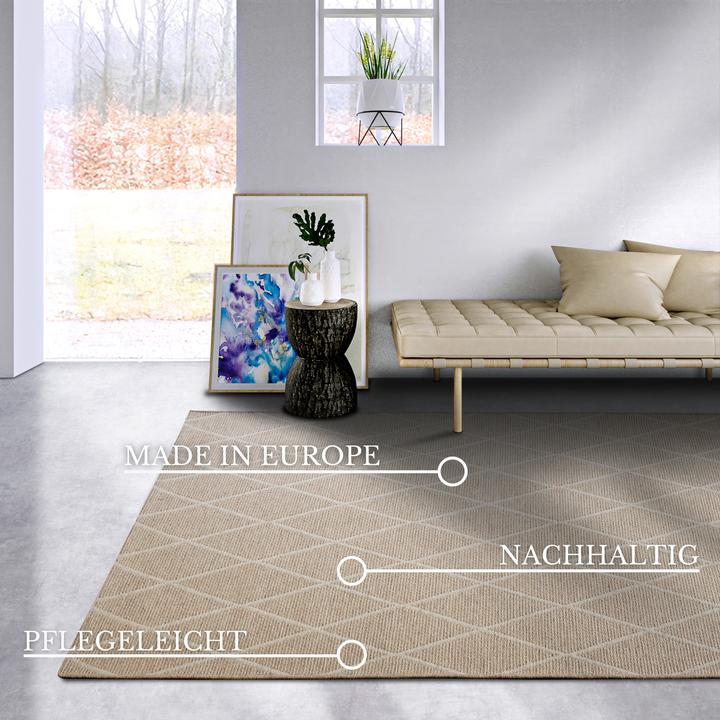Produktbild Villeroy & Boch Maria (160 x 230 cm)