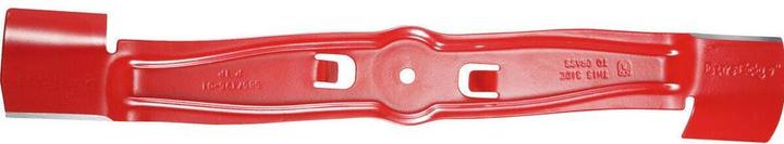 Actual product image Gardena Ersatzmesser (Lawn mower, Lawn mower blades + replacement blades garden machinery)