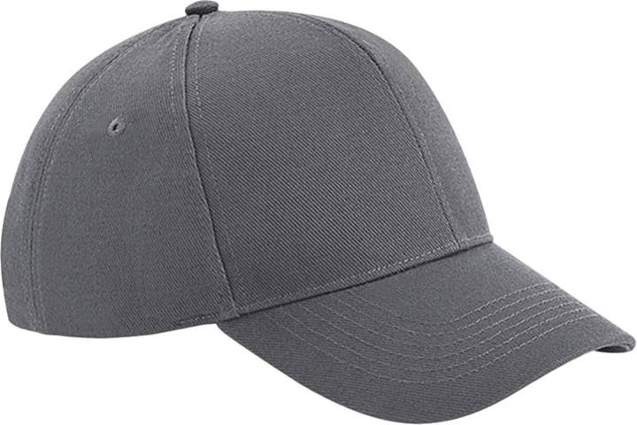 Gris graphite