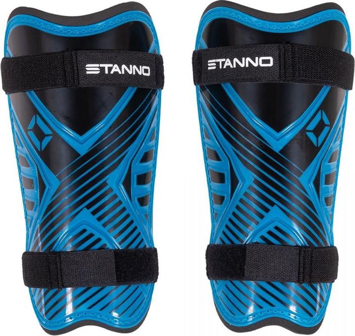 Produktbild Stanno Force Lite (M)