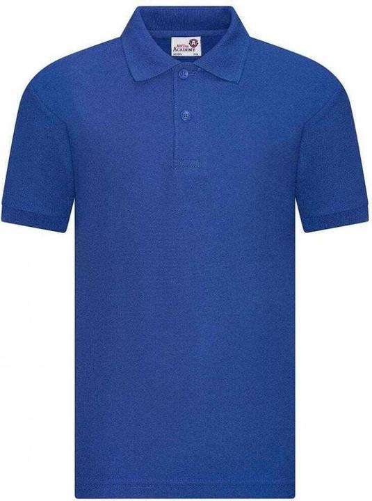 Immagine prodotto Awdis Polo Academy (152)