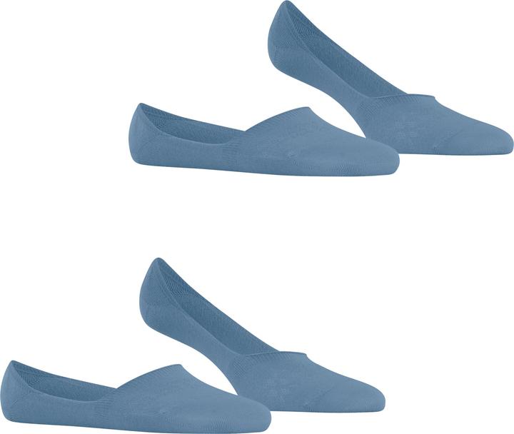 Image du produit Burlington Everyday IN 2-Pack (lot de 2, 41 - 42)