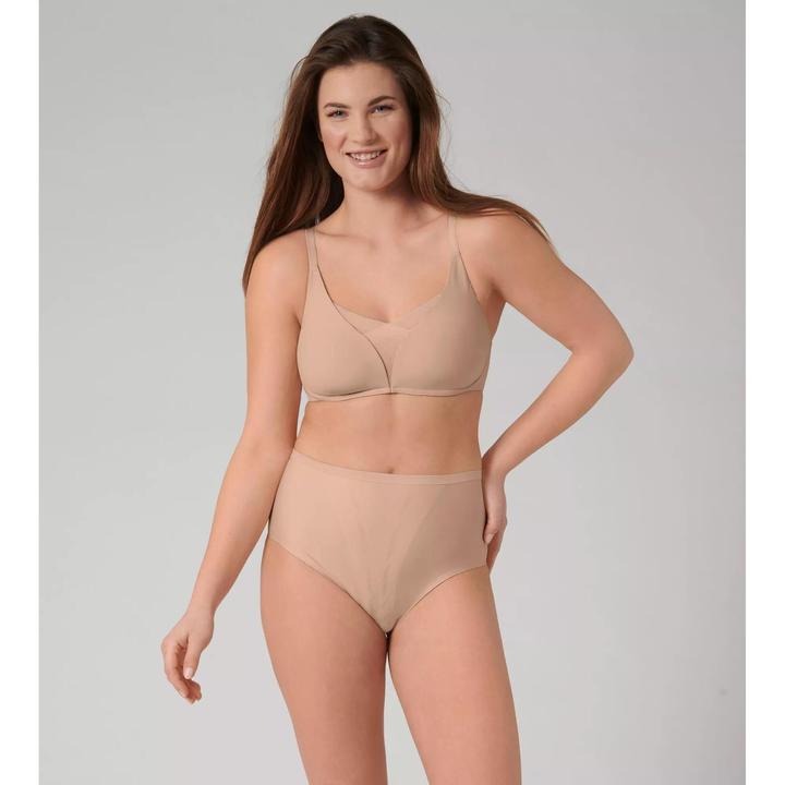 Image du produit Triumph Soutien-gorge à coques "Shape Smart" (1, Une unité par pack)