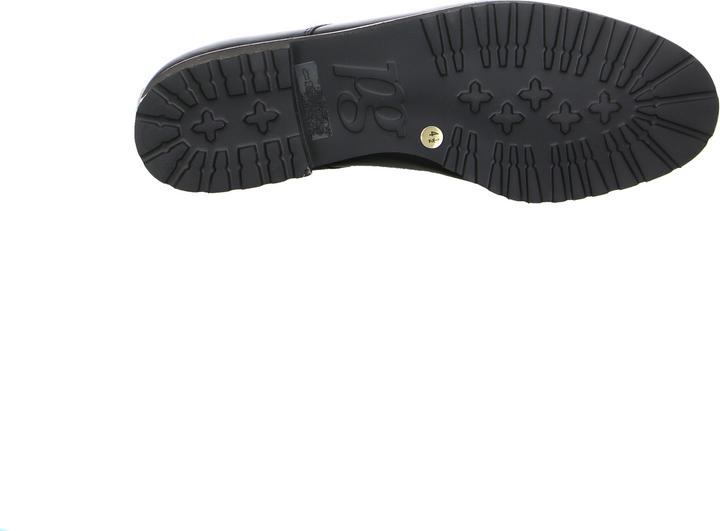 Immagine prodotto Paul Green Scarpa stringata 2804-026 02 (38)