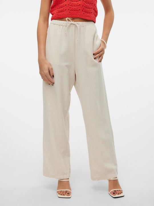 Produktbild Vero Moda VMJAZZLYN Hose Hose (S)