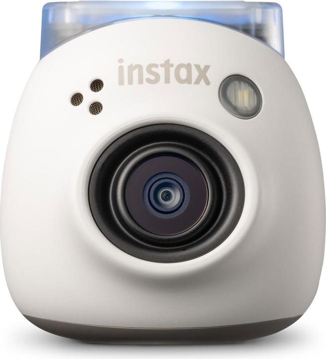 Actual product image Fujifilm Instax Pal